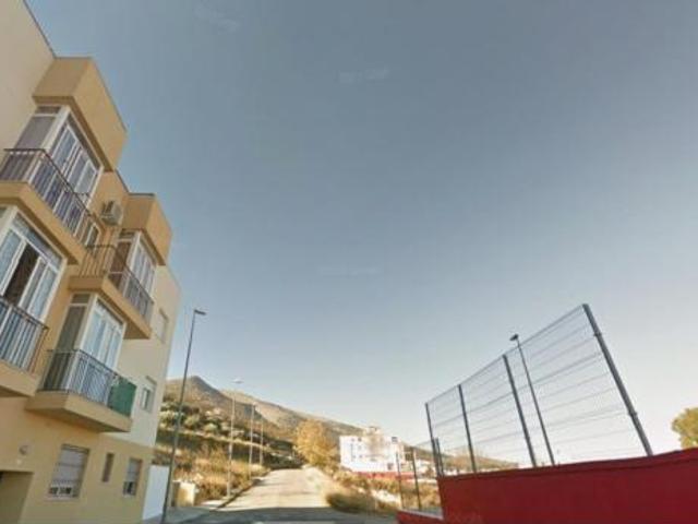 Piso Venta Loja, Loja