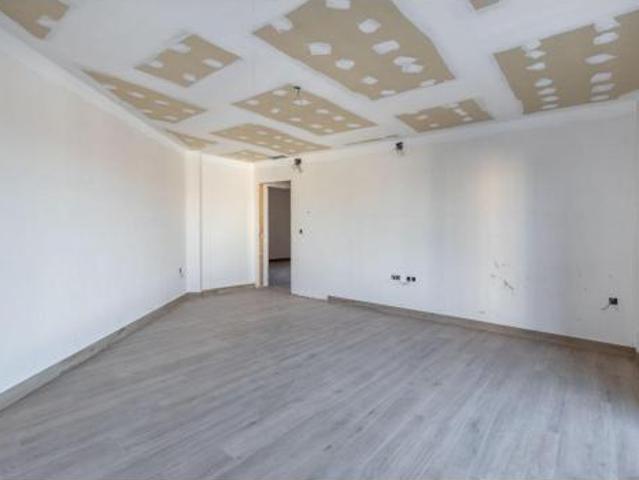 Piso Venta Loja, Loja