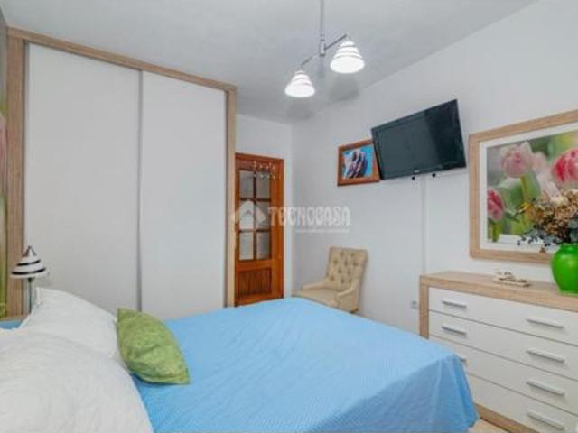 Piso Venta Loja, Loja