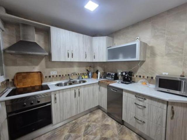 Piso Venta Loja, Loja