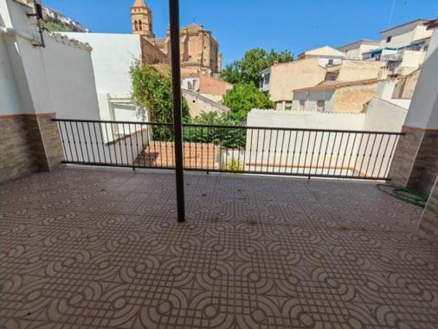 Piso Venta Loja, Loja