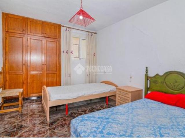 Piso Venta Loja, Loja