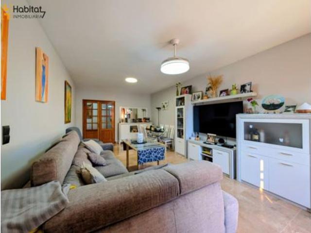 Piso Venta Loja, Loja