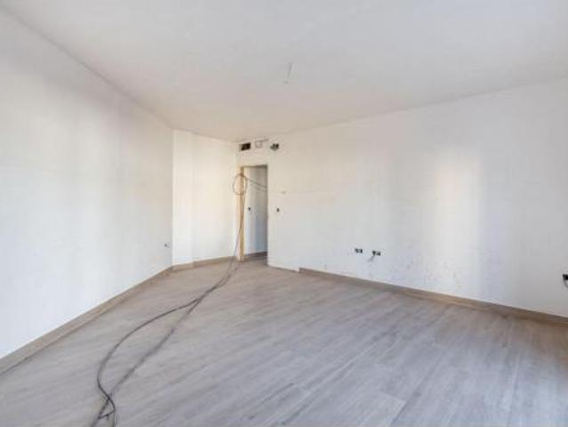 Piso Venta Loja, Ventorros de San José