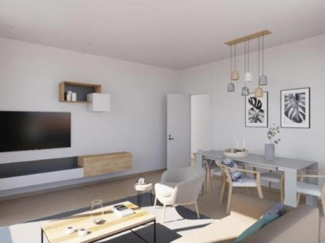 Piso Venta Loja, Ventorros de San José