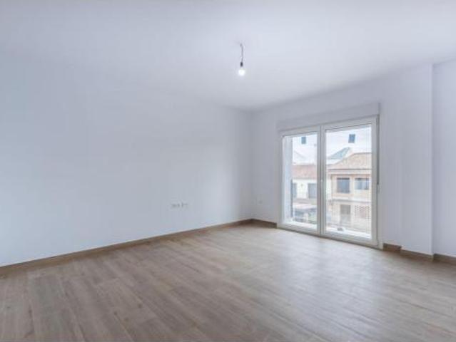 Piso Venta Loja, Ventorros de San José