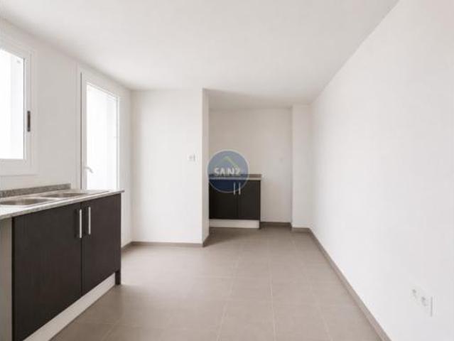 Piso Venta L'Olleria, L'Olleria