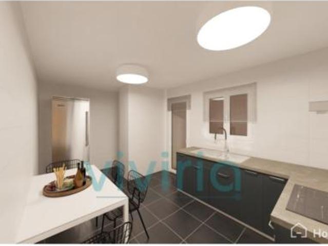 Piso Venta L'Olleria, L'Olleria