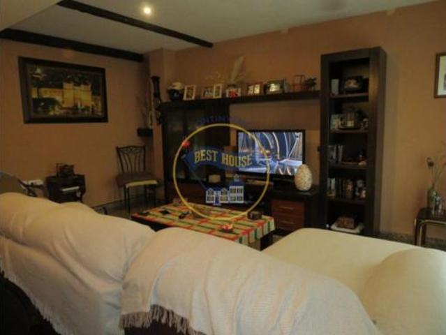 Piso Venta L'Olleria, L'Olleria