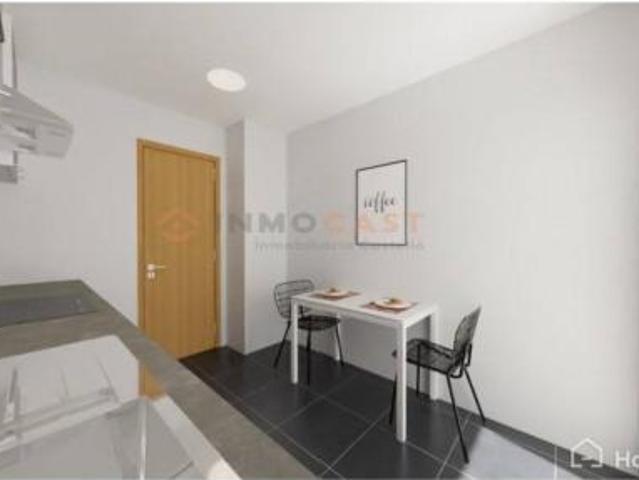 Piso Venta L'Olleria, L'Olleria