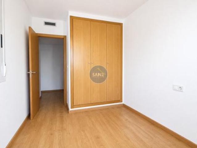 Piso Venta L'Olleria, L'Olleria
