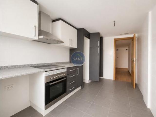 Piso Venta L'Olleria, L'Olleria