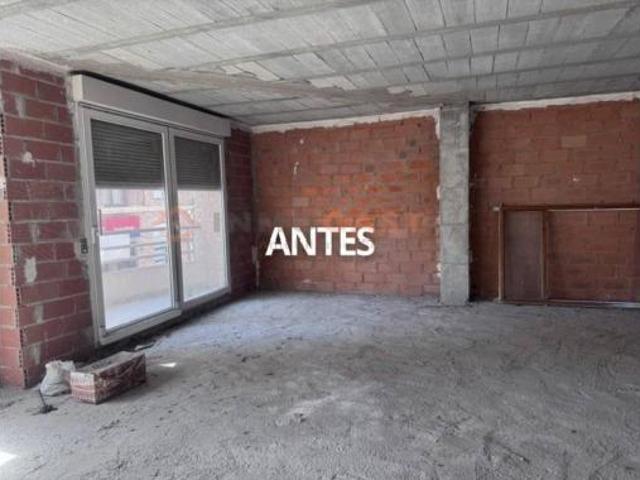 Piso Venta L'Olleria, L'Olleria