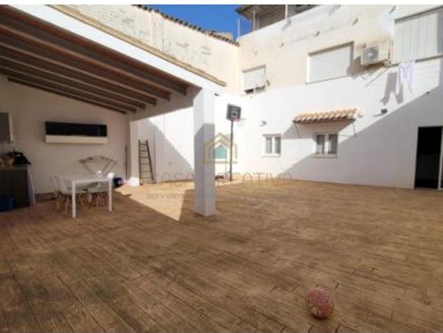 Piso Venta L'Olleria, L'Olleria