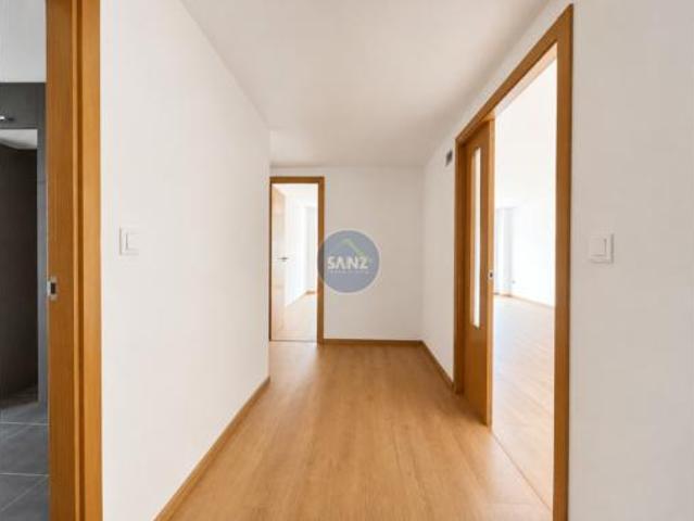 Piso Venta L'Olleria, L'Olleria