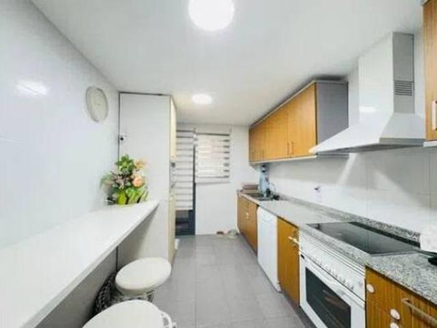 Piso Venta L'Olleria, L'Olleria