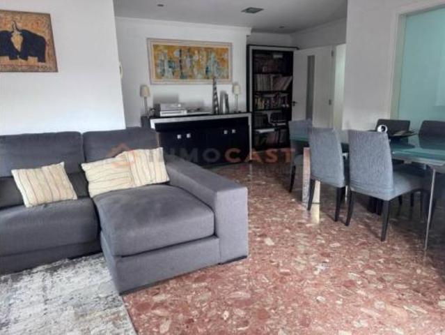 Piso Venta L'Olleria, L'Olleria