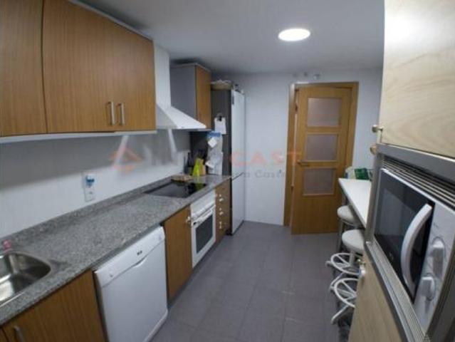 Piso Venta L'Olleria, L'Olleria
