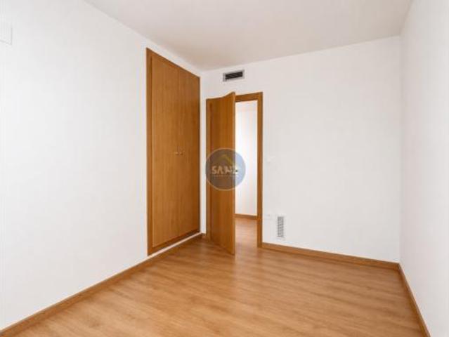 Piso Venta L'Olleria, L'Olleria