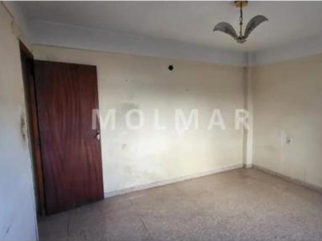 Piso Venta L'Olleria, L'Olleria