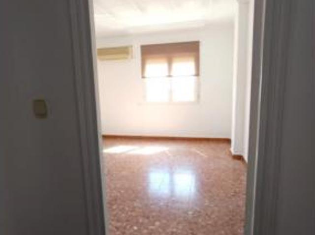 Piso Venta L'Olleria, L'Olleria