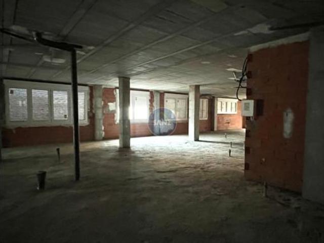 Piso Venta L'Olleria, L'Olleria