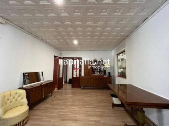 Piso Venta L'Olleria, L'Olleria