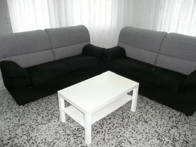 Piso Venta L'Olleria, L'Olleria