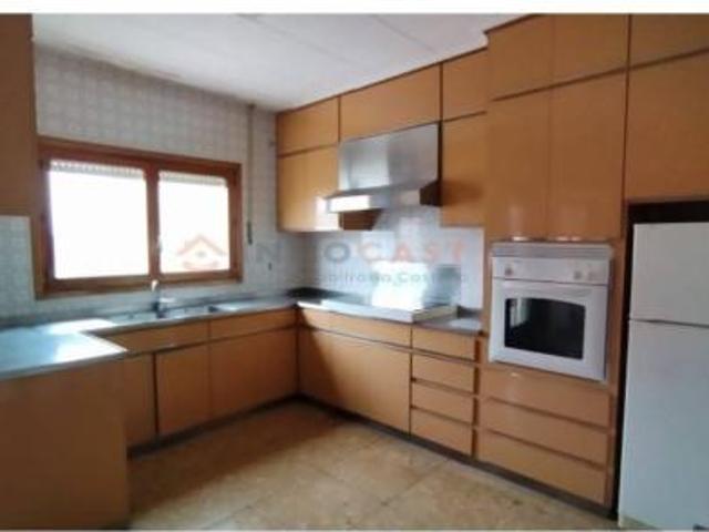 Piso Venta L'Olleria, L'Olleria