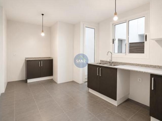 Piso Venta L'Olleria, L'Olleria