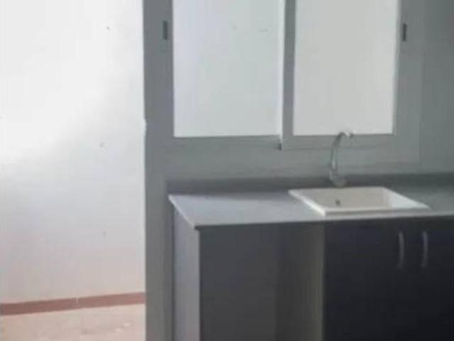 Piso Venta L'Olleria, L'Olleria