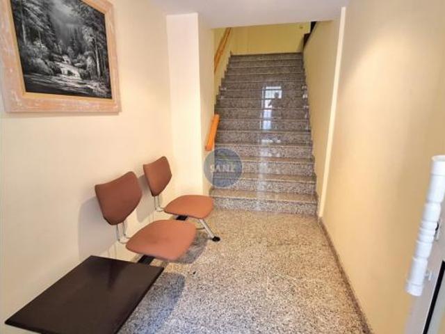 Piso Venta L'Olleria, L'Olleria