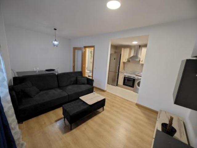Piso Venta Lominchar, Lominchar