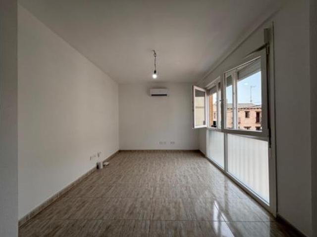 Piso Venta Lominchar, Lominchar
