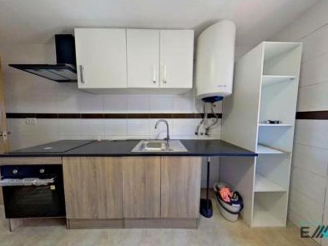 Piso Venta Lominchar, Lominchar