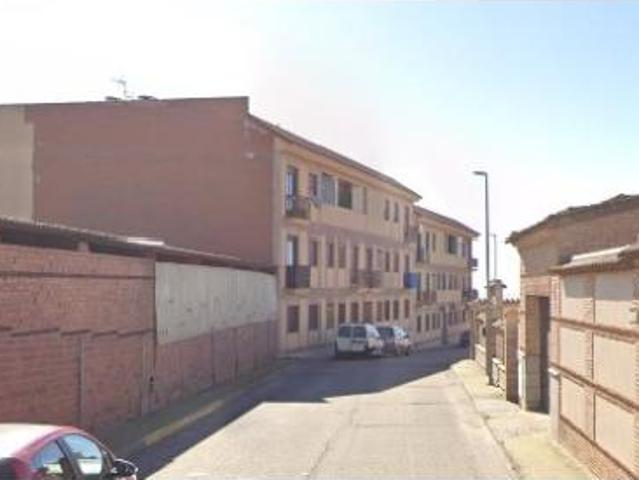 Piso Venta Lominchar, Lominchar