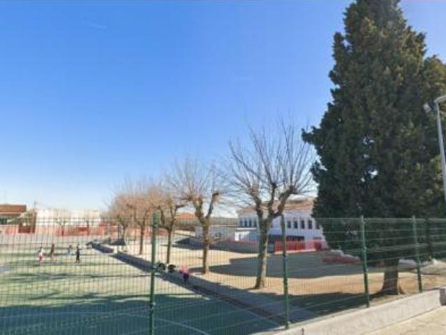 Piso Venta Lominchar, Lominchar