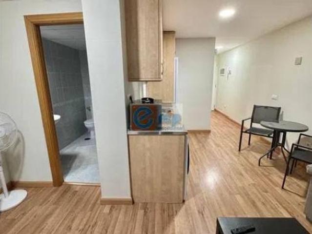 Piso Venta Lominchar, Lominchar