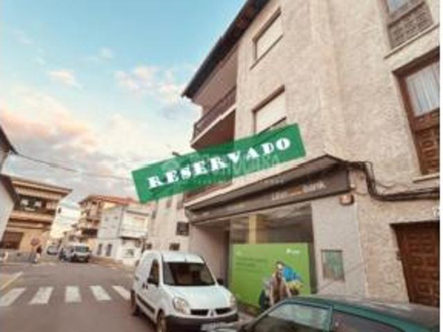 Piso Venta Lominchar, Lominchar