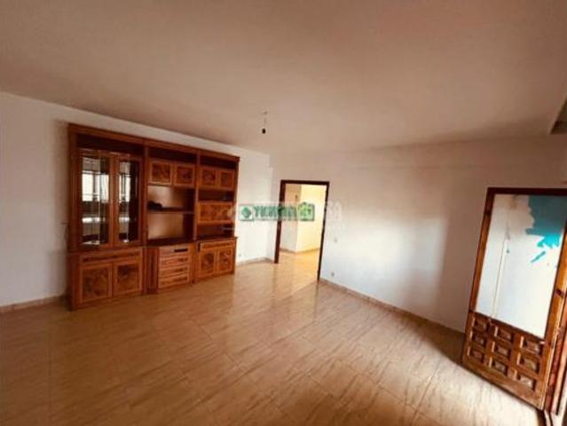Piso Venta Lominchar, Lominchar