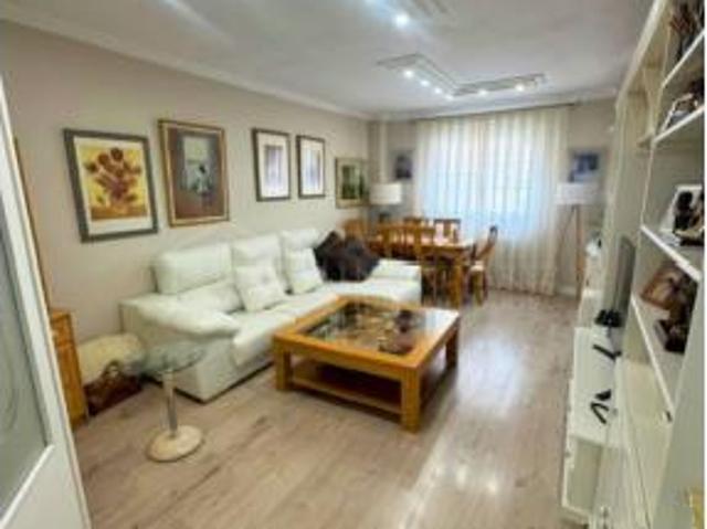Piso Venta Lominchar, Lominchar