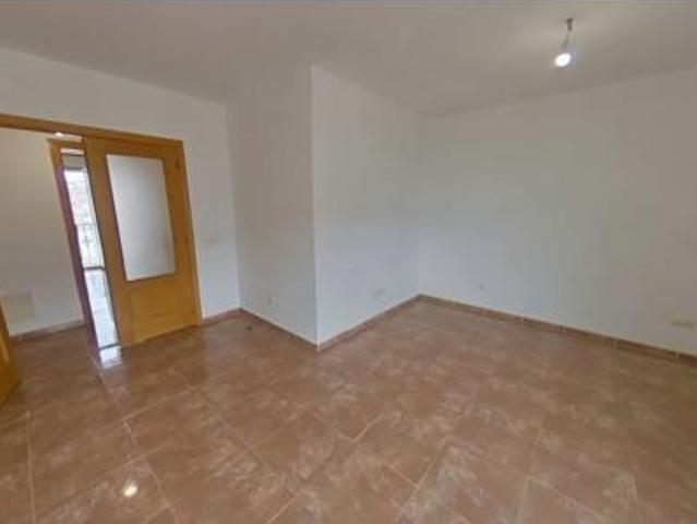 Piso Venta Lominchar, Lominchar