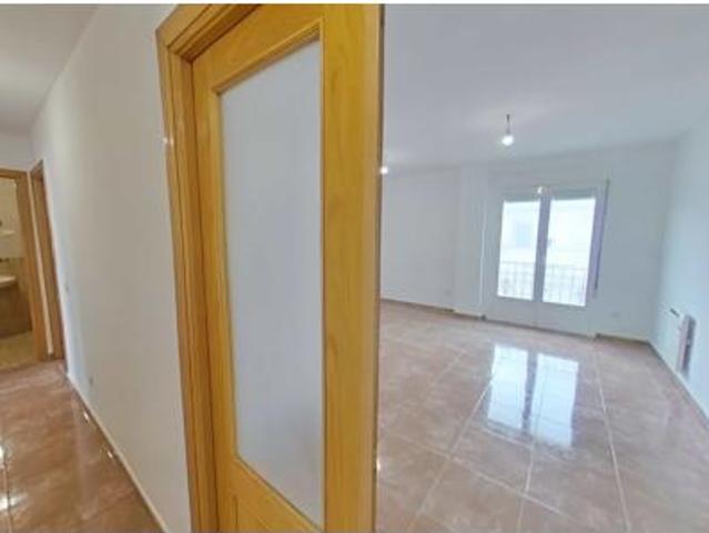 Piso Venta Lominchar, Lominchar