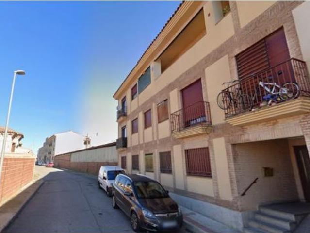 Piso Venta Lominchar, Lominchar
