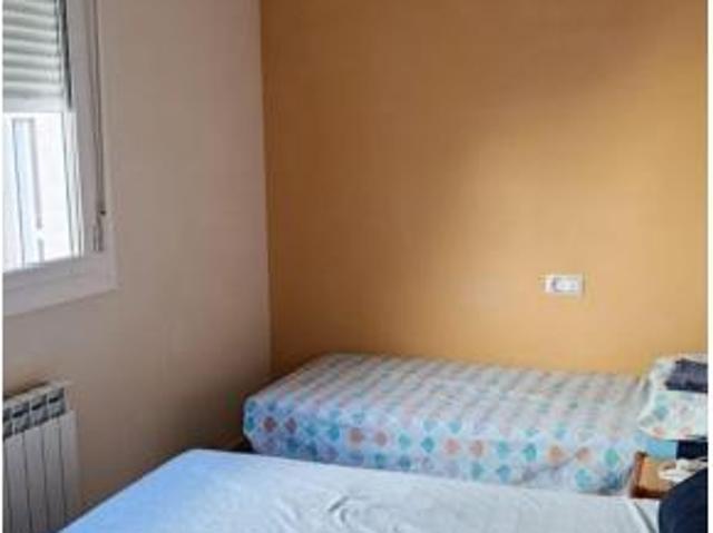 Piso Venta Longares, Longares