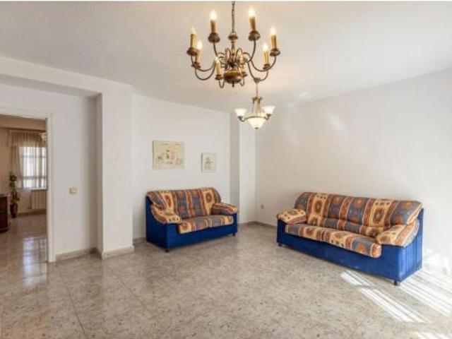 Piso Venta Los Villares, Los Villares