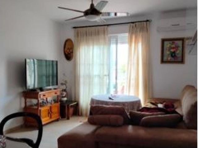 Piso Venta Los Villares, Los Villares