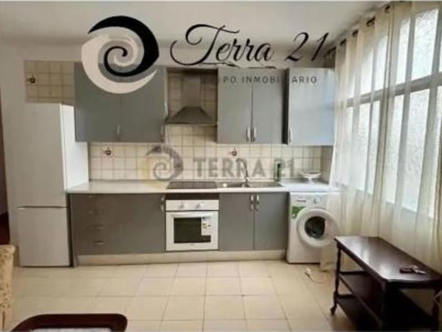 Piso Venta Los Villares, Los Villares