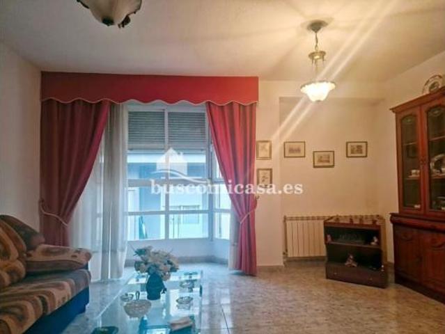 Piso Venta Los Villares, Los Villares