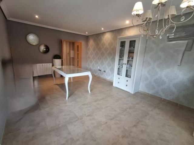 Piso Venta Los Villares, Los Villares